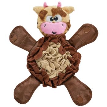 Nina Ottosson Snuffle Palz Cow